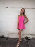 Vivian Dress