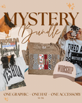 Mystery Bundle