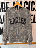 Custom Camo Crews