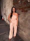 Cora Jo Jumpsuit