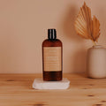 Vanilla + Coconut Hand + Body Lotion: 4oz