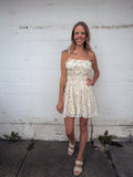 Sloane Dress