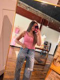 Olivia Tank