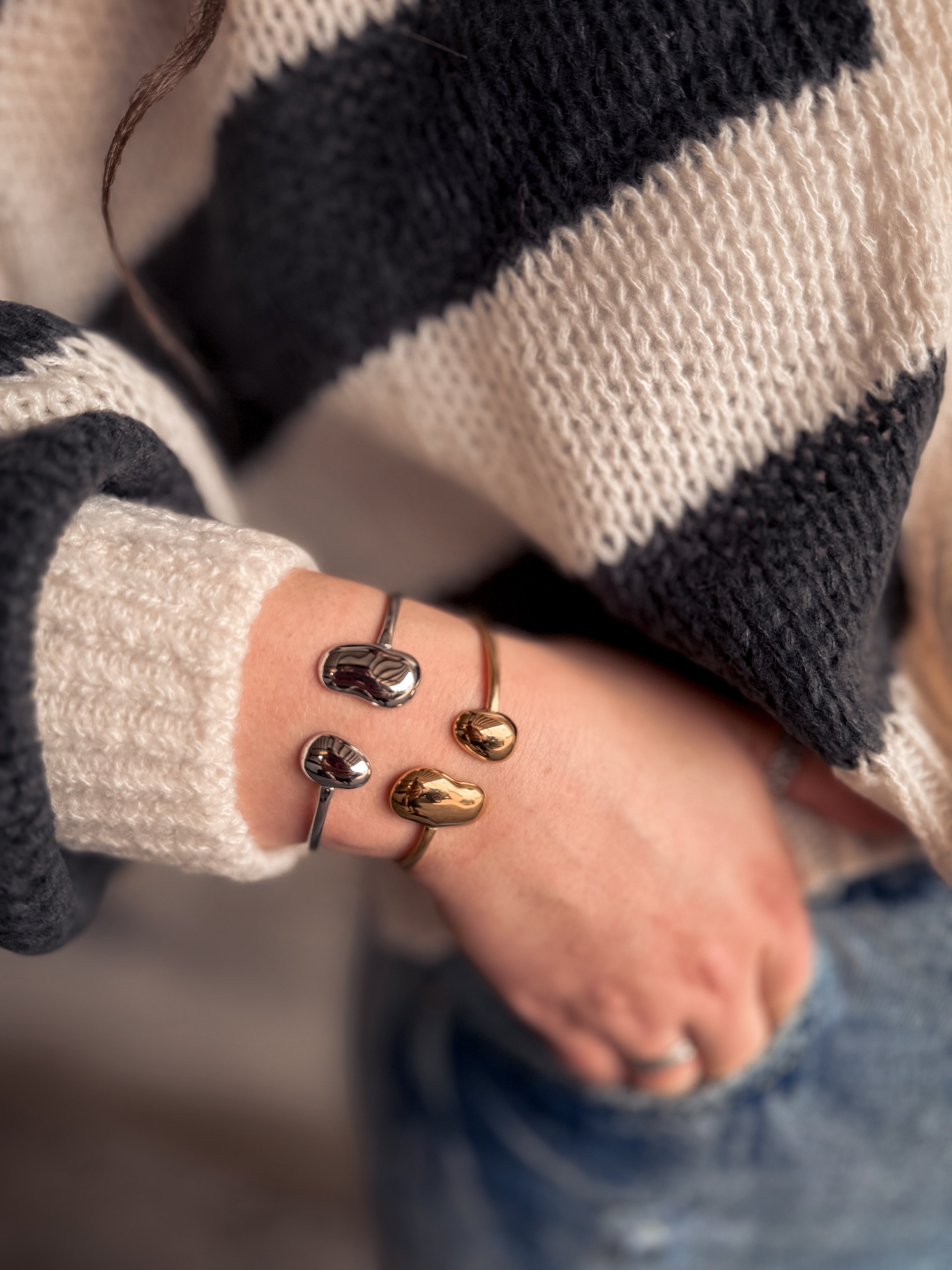 Mazie Bracelet