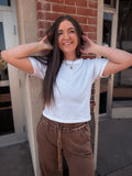 Millie Top