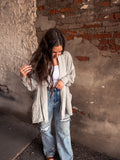Laina Cardigan