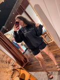 Nevaeh Grace Crew