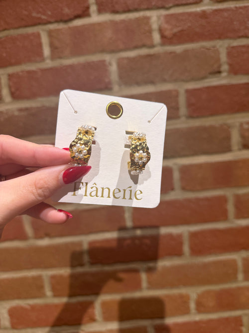 Charme Hoops