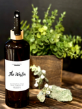 The Westin Room + Linen Spray