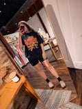 ACDC Tee