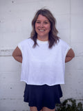 Liberty Tee