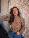 Marion Knit Top