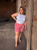 Clara Shorts