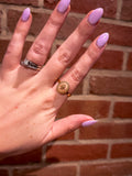 Gypsy Ring