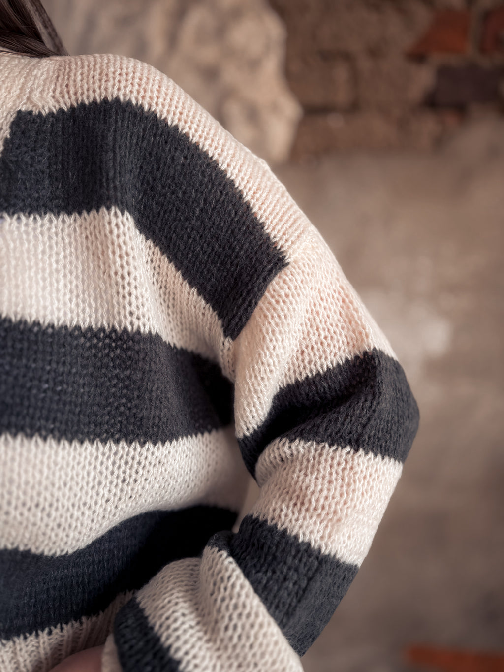 Cynthia Cardigan