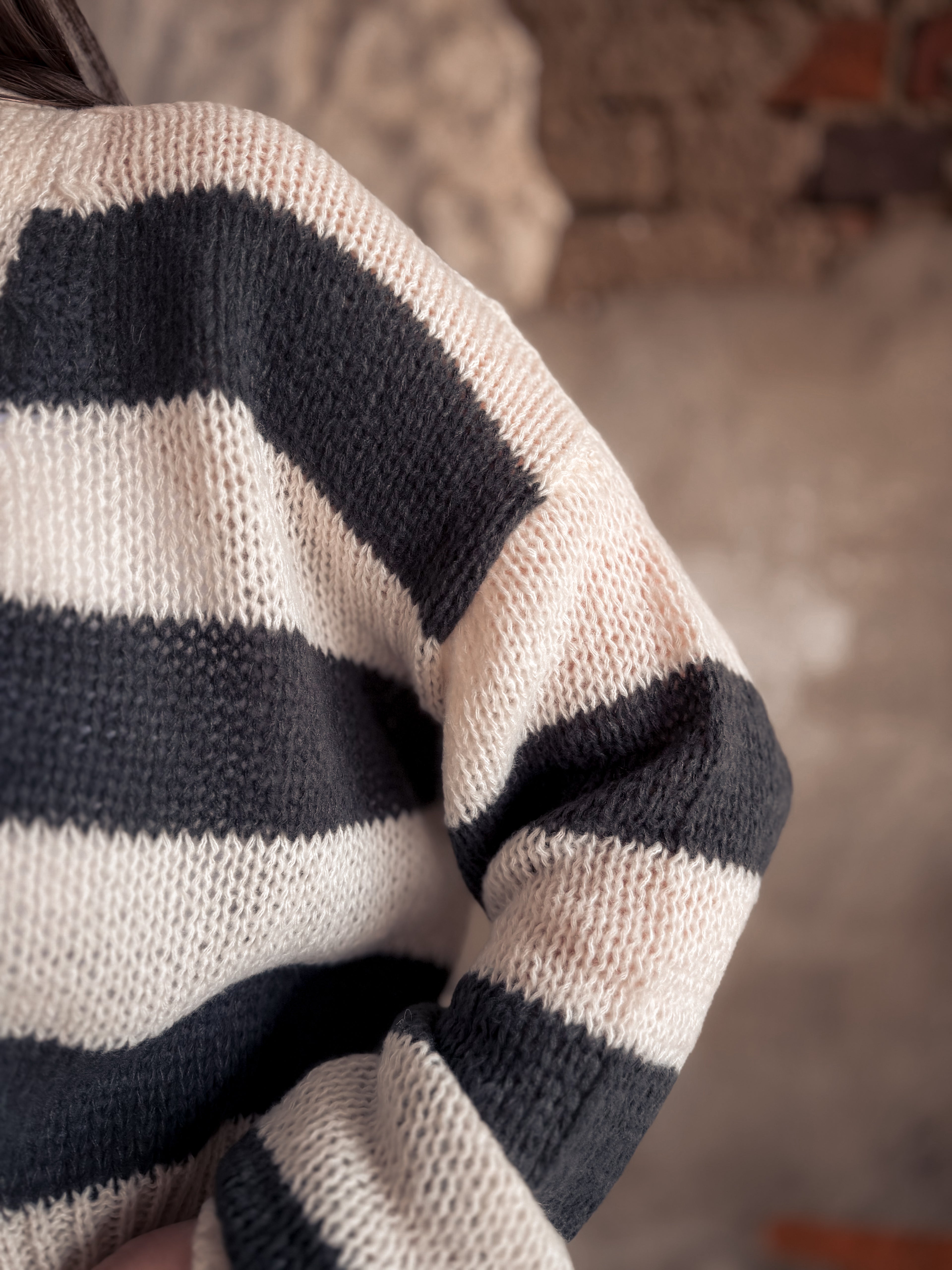 Cynthia Cardigan