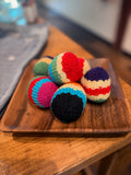 Hacky Sack
