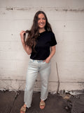 Ginnie Top