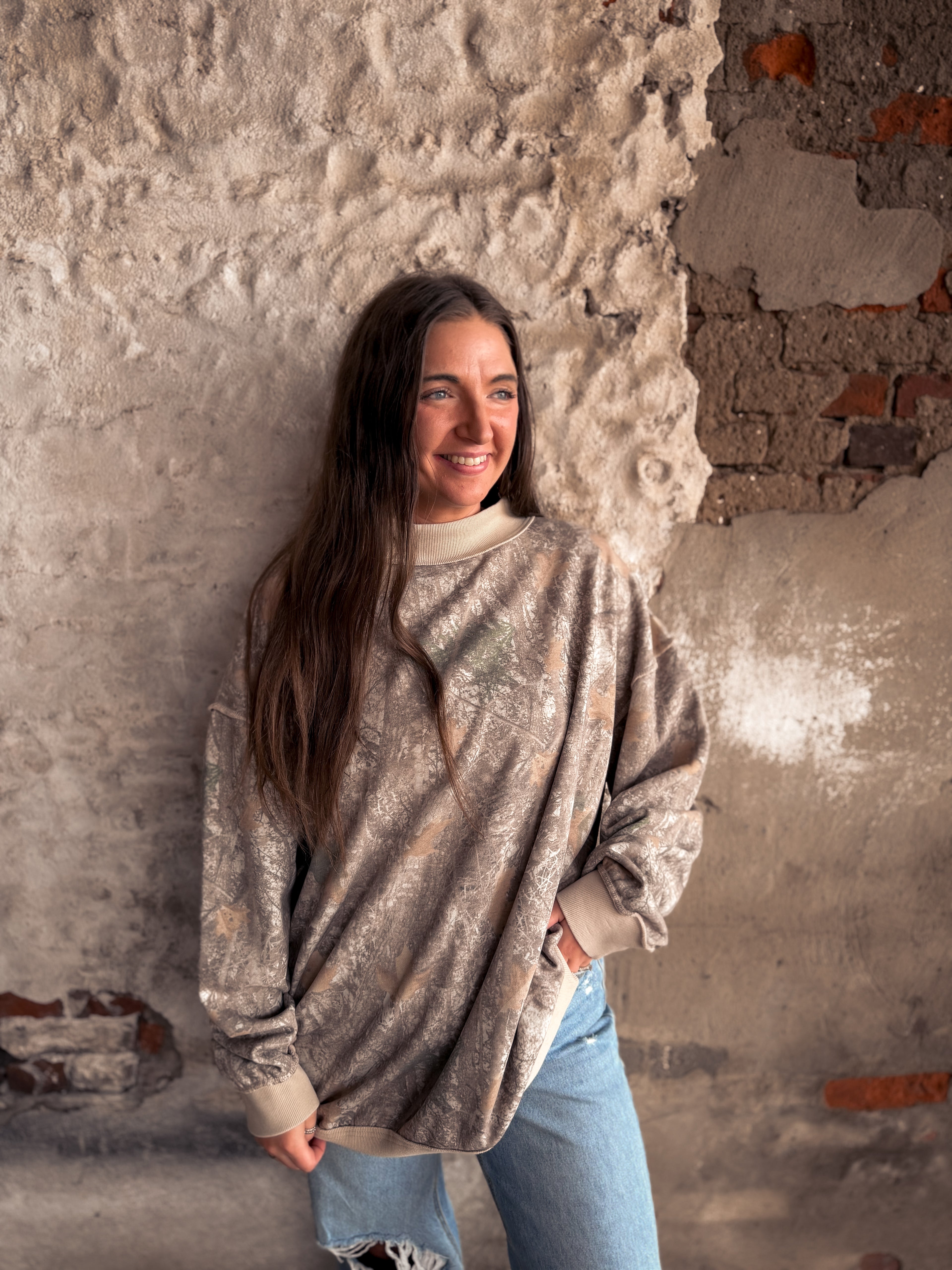 Miller Mockneck