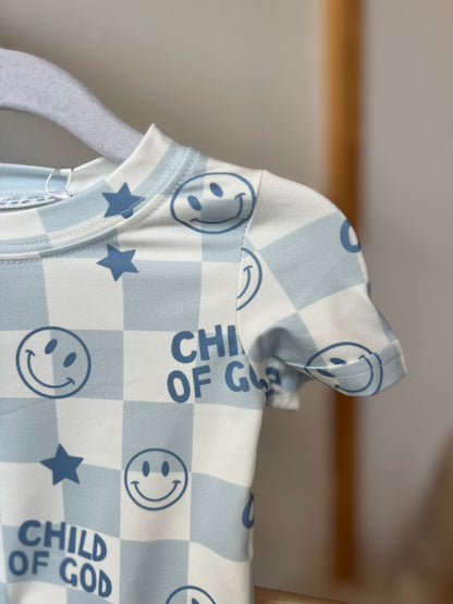 Child of God Set