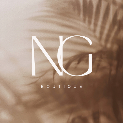 Nevaeh Grace Boutique Gift Card