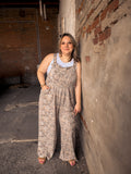 Chelsea Overalls