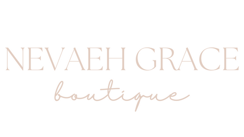 Nevaeh Grace Boutique