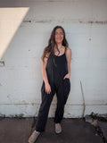 Jenna Jumpsuit