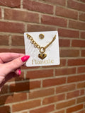 Allure Bracelet