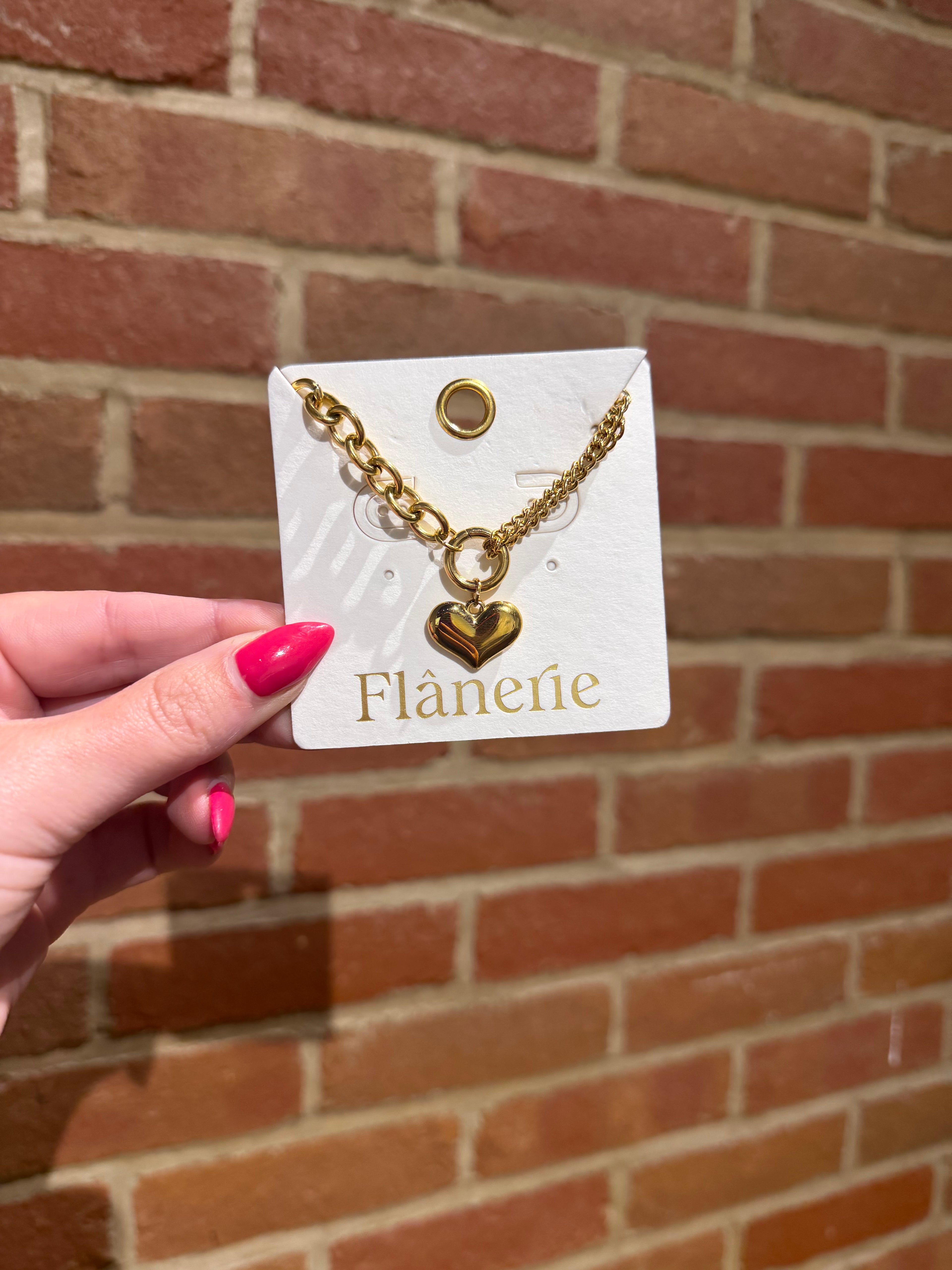 Allure Bracelet