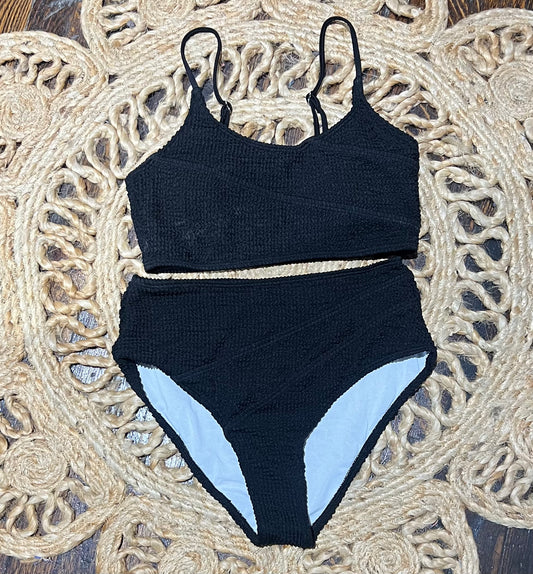 Fiji Swimsuit